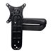 EATON TRIPPLITE Wall Mount