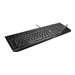 CHERRY Wetex for stream keyboard