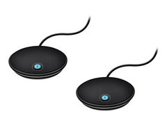 LOGI Group ConferenceCam mic