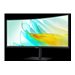 SAMSUNG LS34C652UAUXE 34p 3440x1440
