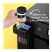 EPSON EcoTank ET-16150 Printer colour