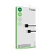 BELKIN Câble HDMI 2.0 Ultra HD 2m