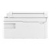 CANON PIXMA TS7750i MFP colour ink-jet