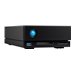 LACIE 1big Dock 16TB TB3 + USB 3.1