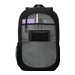 TARGUS 15.6p Classic Backpack