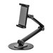 NEOMOUNTS Universal tablet stand