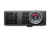 OPTOMA ML750i Laser Projector XWGA 700lm
