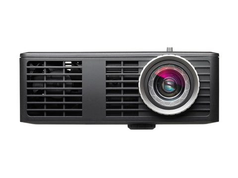OPTOMA ML750i Laser Projector XWGA 700lm