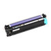 EPSON Photoconducteur Cyan (50