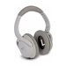 LINDY LH500XW Wireless Active Noise Canc