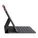 LOGITECH Slim Folio iPad 7th GR Fra