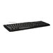 PORT DESIGNS US Office Keyboard Budget