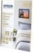 CANON PAPIER PHOTO SATINE SG-20