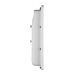 D-LINK Accesspoint AC1200 Wave2 Dual