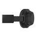BELKIN SOUNDFORM Inspire Headset Black