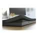 CHERRY Stream Protect Corded Kbrd (EU)