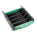BROTHER Kit tambour (jusqu . 25