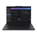 LENOVO TP T16 G3 U7 155U 16p 16Go 512Go