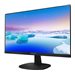 PHILIPS 273V7QJAB 27inch FHD IPS