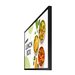 SAMSUNG OM32DX FHD 1920 x 1080 SOC / 200