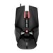 CHERRY MC 9620 FPS Gaming mouse