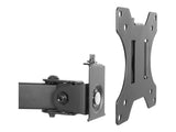 NEOMOUNTS FPMA-D550NOTEBOOK Support décran à fixer avec support pour ordinateur portable 10-32p