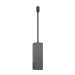 LENOVO USB-C to 4 Ports USB-A Hub