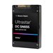 WESTERN DIGITAL Ultrastar SN655 7.68To