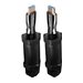 LINDY 10m armored Fibre Optic Hybrid