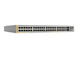 ALLIED L3 Stackable Switch 4xSFP+