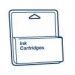 EPSON Toner cartridge AcuBrite