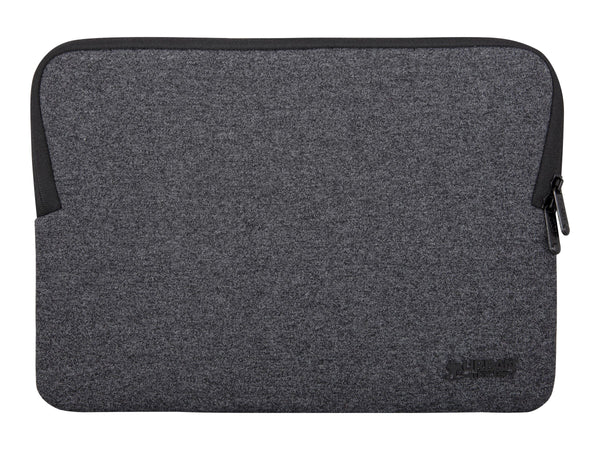 URBAN FACTORY MEMOREE SLEEVE POUR NOTEBOOK 15.6i NOIR