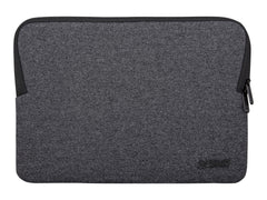 URBAN FACTORY MEMOREE SLEEVE POUR NOTEBOOK 15.6i NOIR
