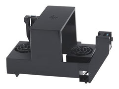 HP Z6 Mem Cooling Solution