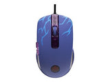 LEXIP - SOURIS SASUKE DESIGN BY TSUME