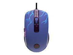 LEXIP - SOURIS SASUKE DESIGN BY TSUME