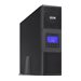 EATON Eaton 9SX 6000i RT3U