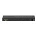 NETGEAR AV Line M4250-16XF 16x1G/10G