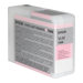 EPSON 5LB T580 ink cartridge vivid