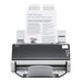 RICOH fi7480 Scanner A4 USB 3.0