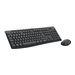 LOGI MK370 Combo Business - GRAPH (FRA)