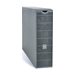 APC Isolation Transformer SU RT3000 230V