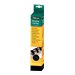 FELLOWES ANNEAUX PLASTIQUES 12.5 MM NOIR