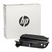 HP LaserJet Toner Collection Unit