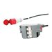 APC Power Dist. Mod. 3 Pole 5 W