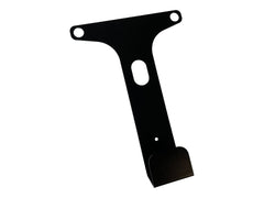 EATON Green Motion Cable holder