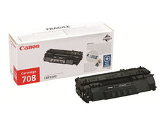 CANON 708 STANDARD POUR LBP 330