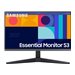 SAMSUNG LS24C330GAUXEN 24p FHD IPS 100Hz