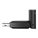 TP-LINK AC1300 Wi-Fi Dual USB Adapter