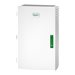 APC Battery Breaker Box 630A Easy UPS